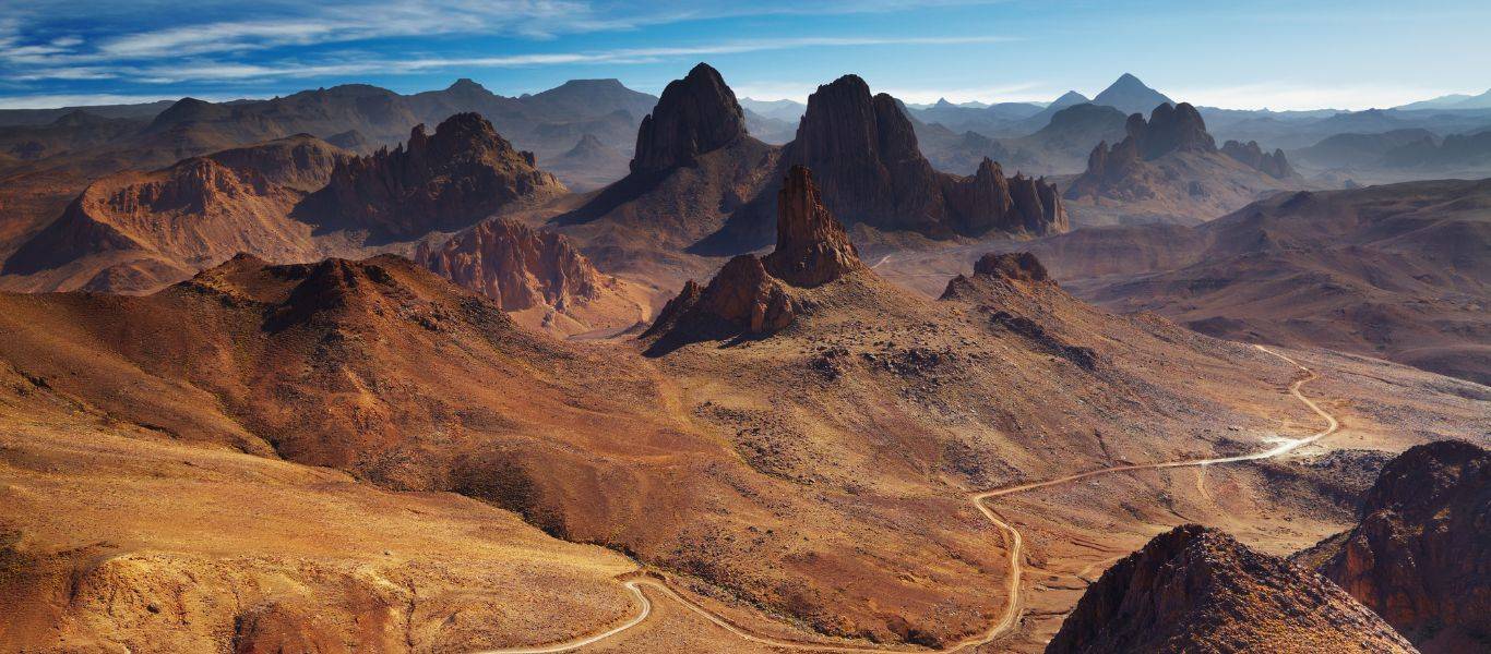 DER Touristik Partner Unternehmen Reisebüro Calypso GmbH