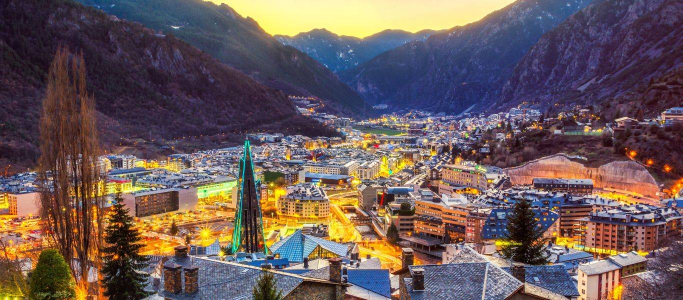 DER Touristik Partner Unternehmen Reisebüro Calypso GmbH