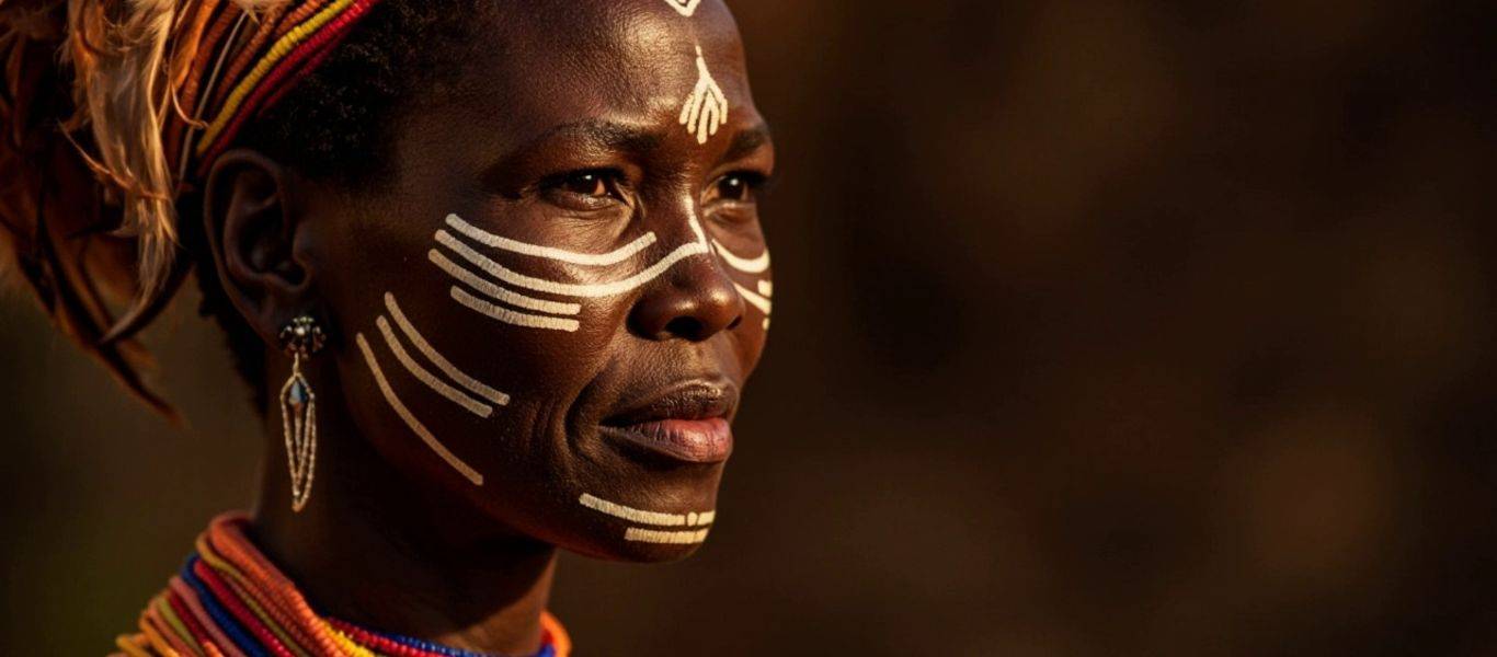 DER Touristik Partner Unternehmen Reisebüro Calypso GmbH