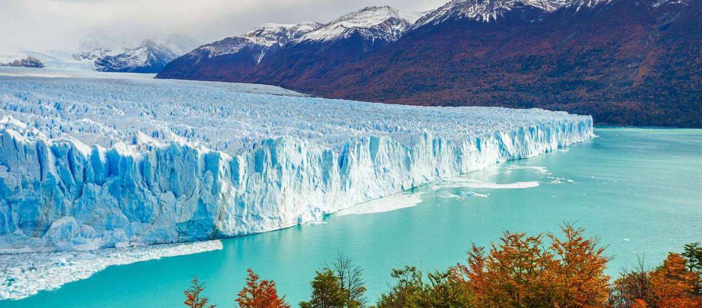 DER Touristik Partner Unternehmen Reisebüro Calypso GmbH