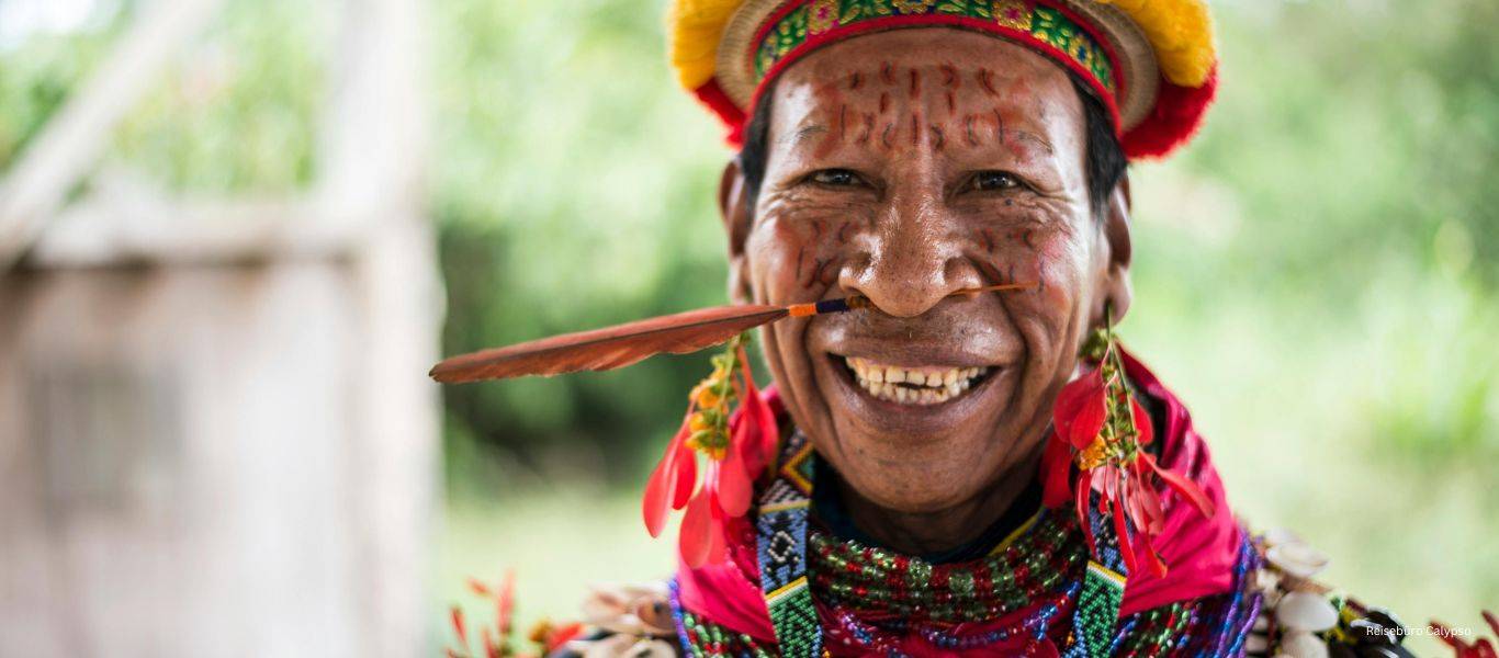 DER Touristik Partner Unternehmen Reisebüro Calypso GmbH