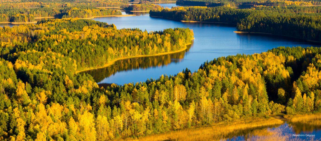 Krka Wasserfälle Krka Wasserfälle