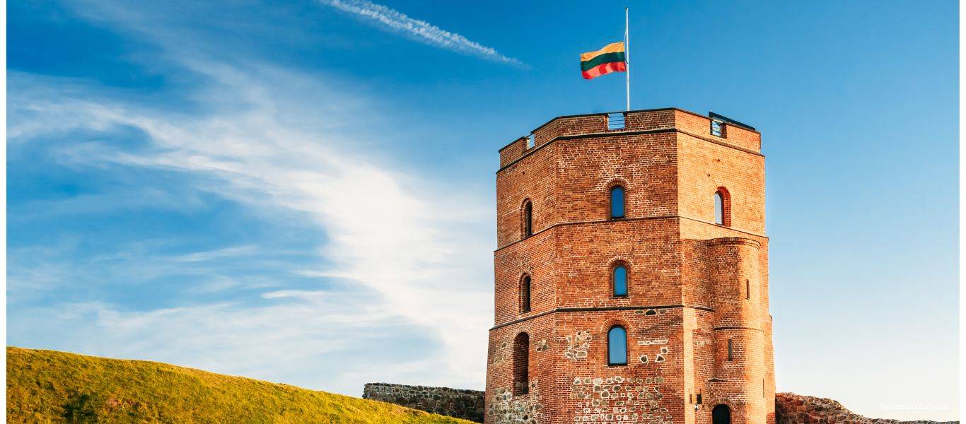 Krka Wasserfälle Krka Wasserfälle