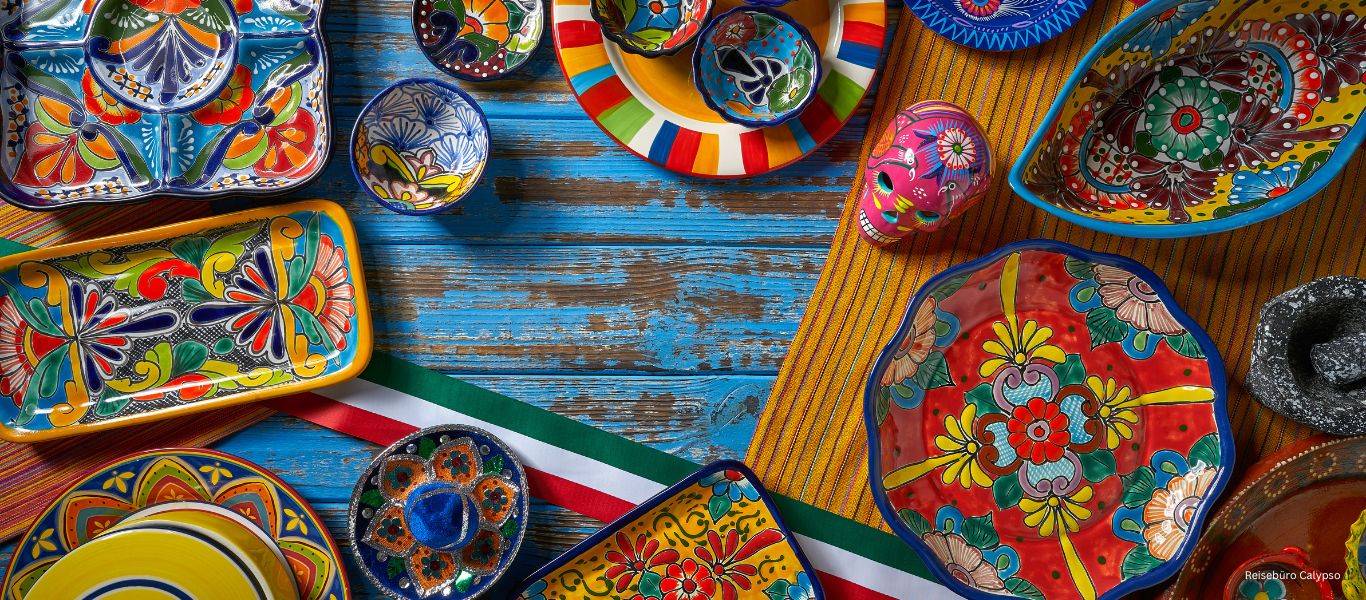 DER Touristik Partner Unternehmen Reisebüro Calypso GmbH