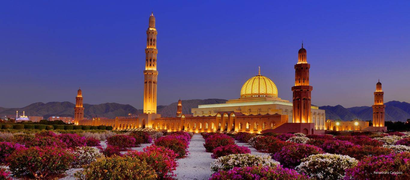 DER Touristik Partner Unternehmen Reisebüro Calypso GmbH