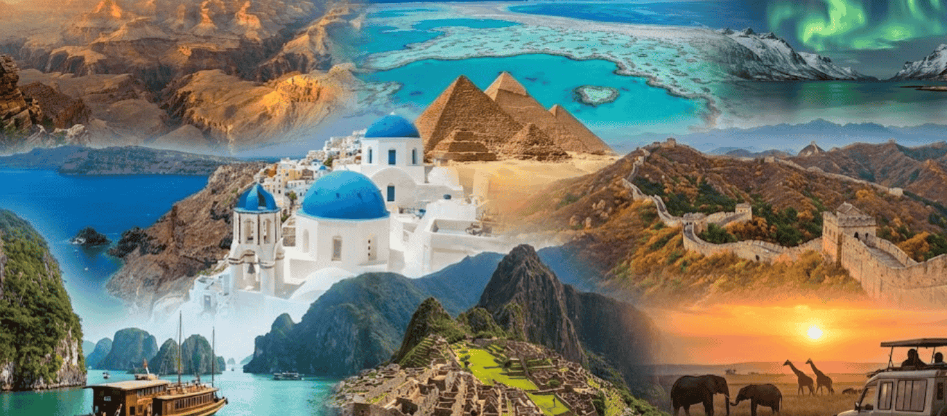 DER Touristik Partner Unternehmen Reisebüro Calypso GmbH