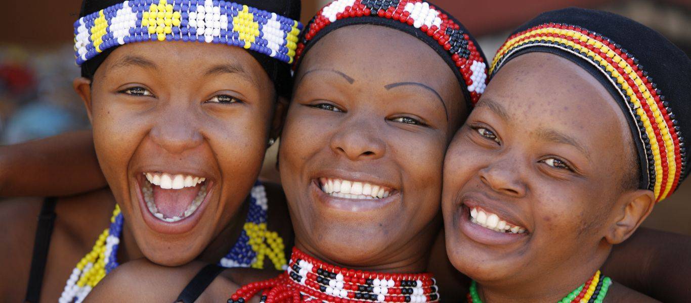 DER Touristik Partner Unternehmen Reisebüro Calypso GmbH