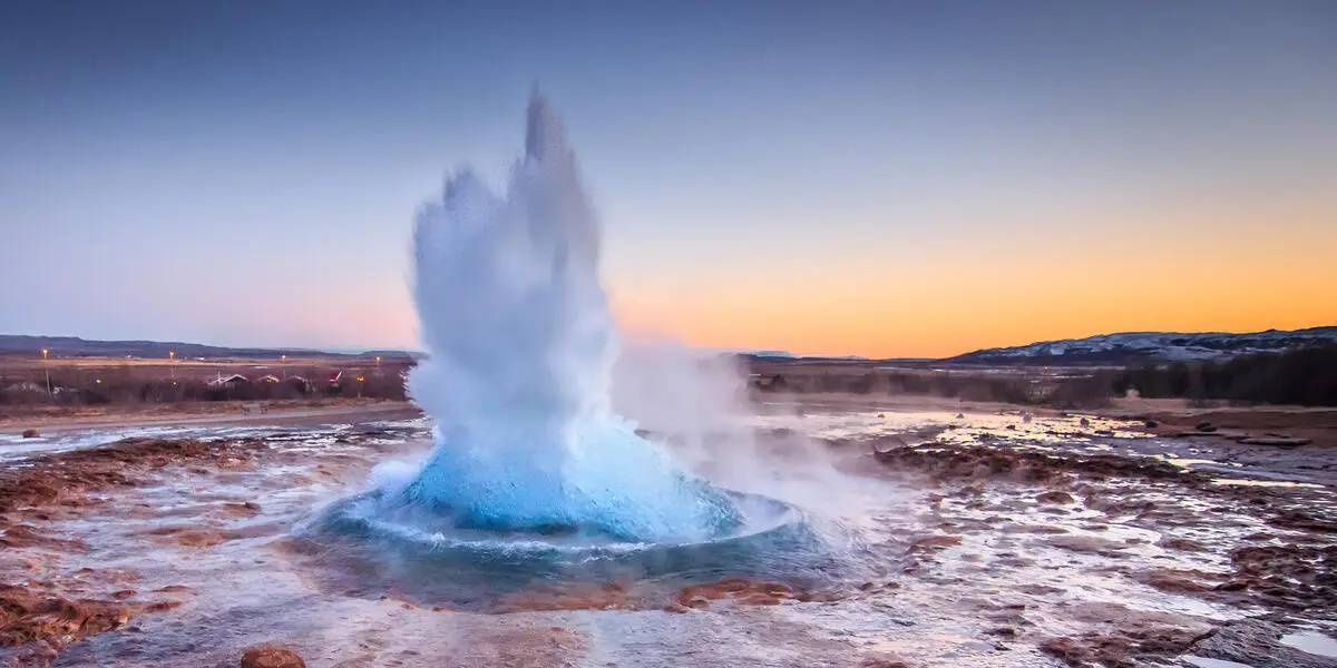 DER Touristik Partner Unternehmen Reisebüro Calypso GmbH
