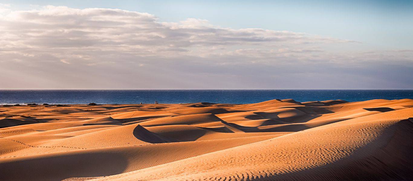 Urlaub an der Costa del Sol Urlaub an der Costa del Sol