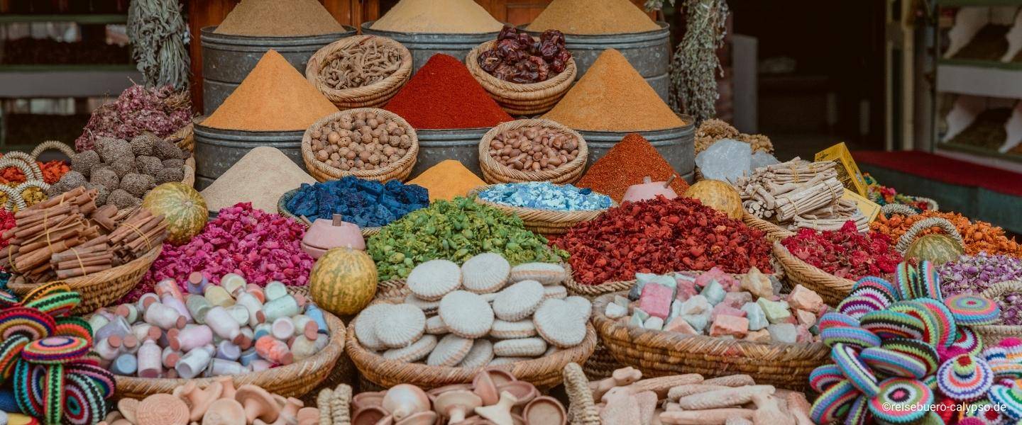 DER Touristik Partner Unternehmen Reisebüro Calypso GmbH