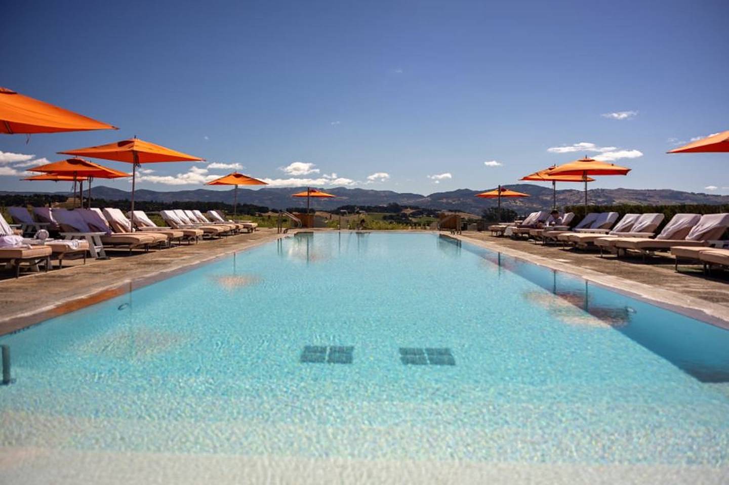 schlauer.reisen – all inclusive