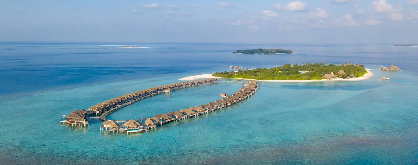 Fernreisen Fernreisen in den Indischen Ozean – schlauer.reisen