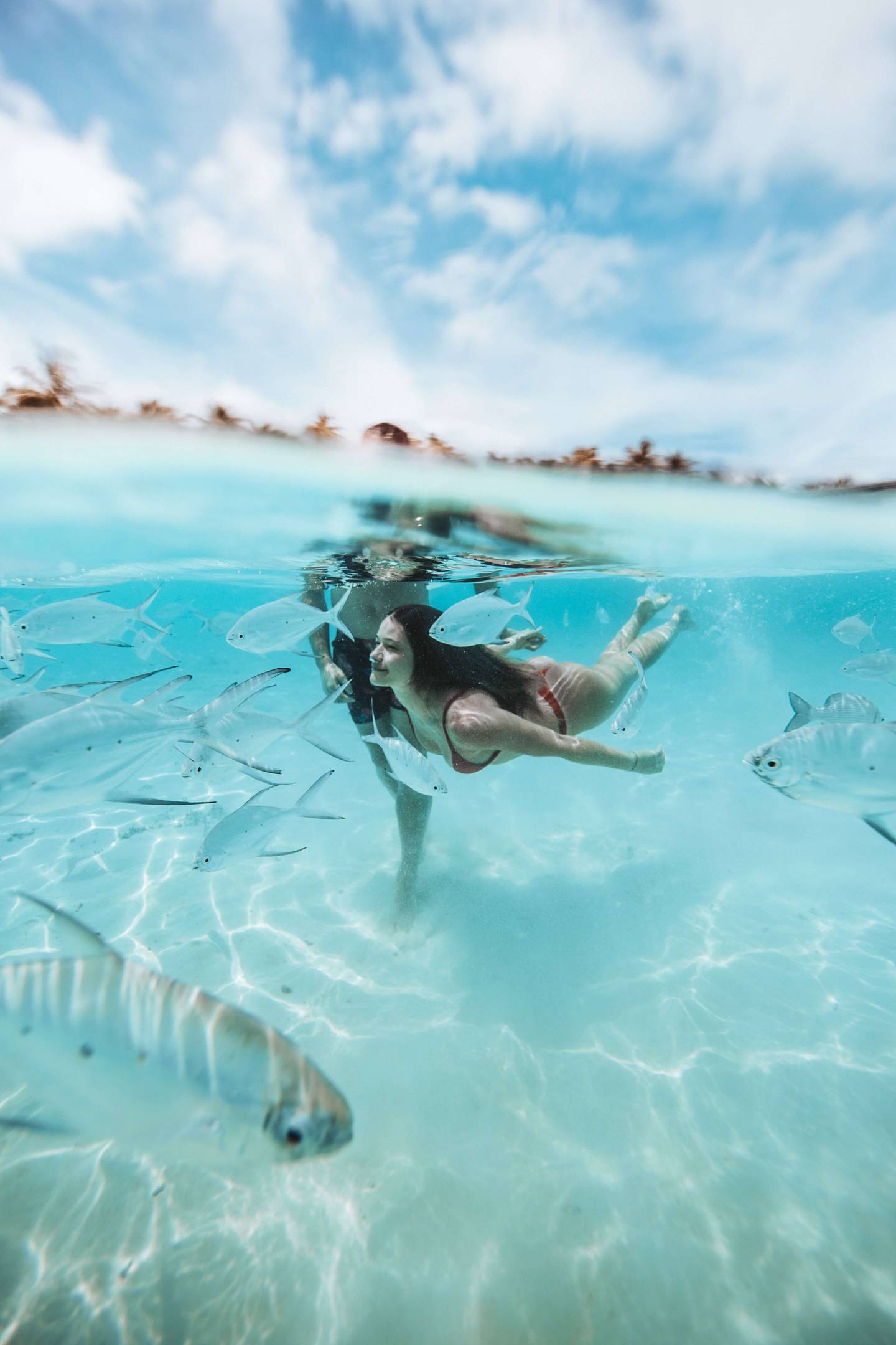 Vakantie met ETI - Express Travel Internationaal De goedkopste vakanties met ETI boek je op vliegvakanties.de