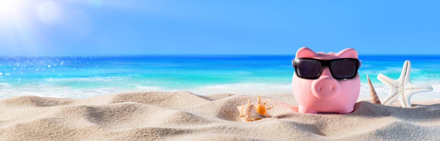 Vakantie met Travelix Last Minute De goedkopste last minutes met Travelix boek je op vliegvakanties.de