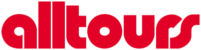 Reizen met Alltours