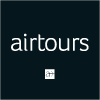 Reisen mit Airtours