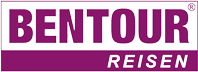 Reizen met Bentour Reisen AG