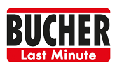 Reizen met Bucher Reisen