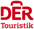Reizen met DER Touristik