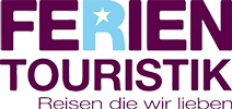 Reizen met FERIEN - inkl.XPackage
