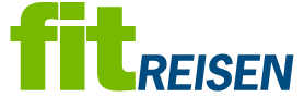 Reizen met FIT Reisen
