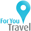 Reisen mit For You Travel