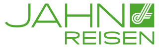Reizen met Jahn Reisen