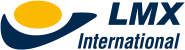 Reizen met LMX  International