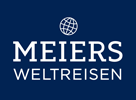 Reizen met Meiers Weltreisen