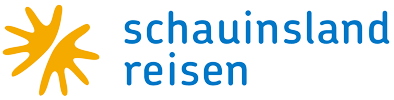 Reisen mit schauinsland-reisen