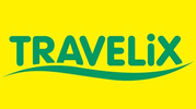 Reizen met Travelix