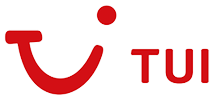Reisen mit TUI