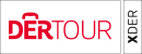 Reizen met DER Touristik