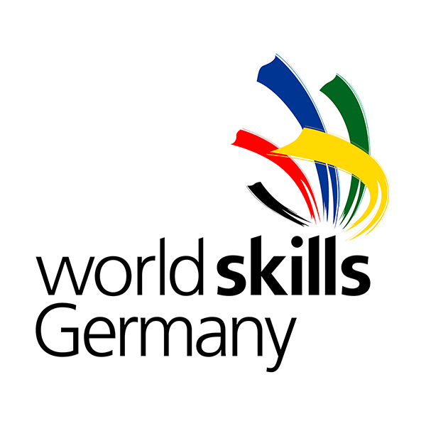 WorldSkills Germany WorldSkills Germany