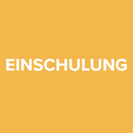Einschulung 26.8.24 Einschulung 26.8.24