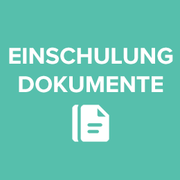 Dokumente zur Einschulung am 4.9.23 Dokumente zur Einschulung am 4.9.23