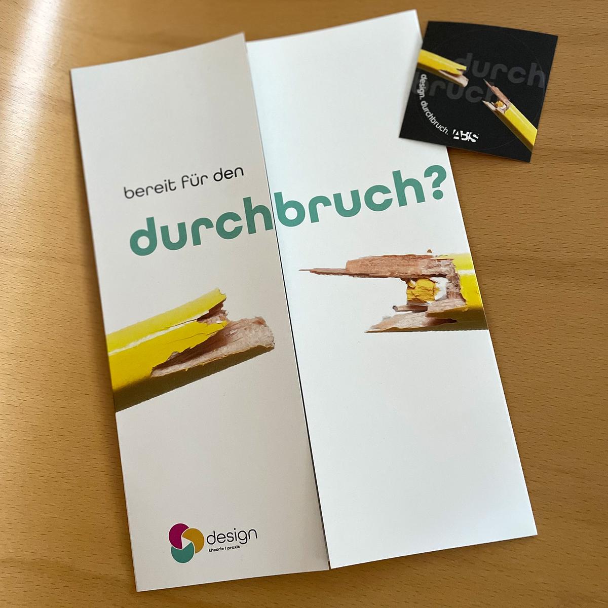 Designprozesse in Theorie und Praxis Designprozesse in Theorie und Praxis