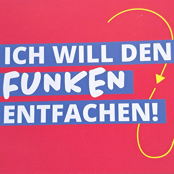 Werde Lehrer/-in in Hessen Werde Lehrer/-in in Hessen