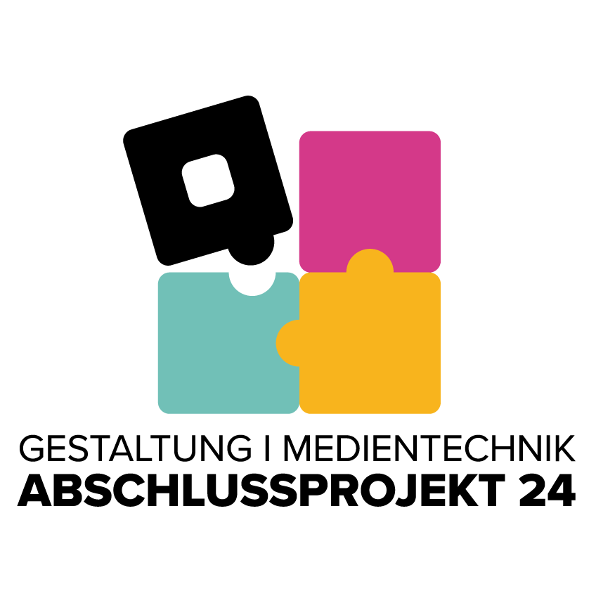 Abschlussprojekt BG Abitur 2024 Abschlussprojekt BG Abitur 2024