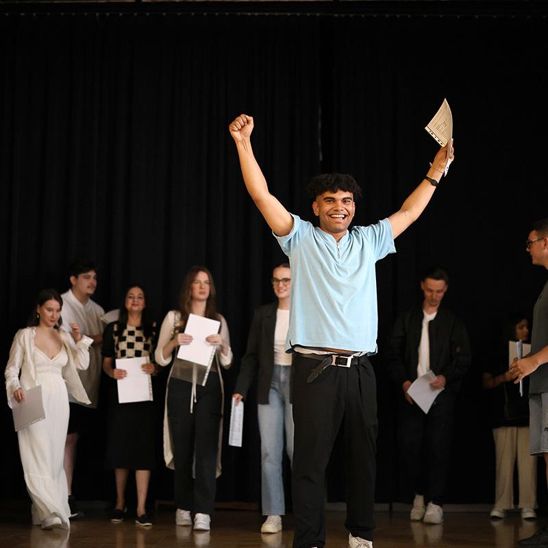 Abschluss Höhere Berufsfachschule 2024 Abschluss Höhere Berufsfachschule 2024