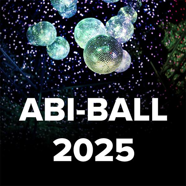Abi-Ball 2025 Abi-Ball 2025