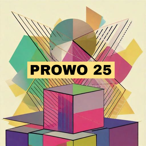 Projektwoche an der ABS 2025 Projektwoche an der ABS 2025