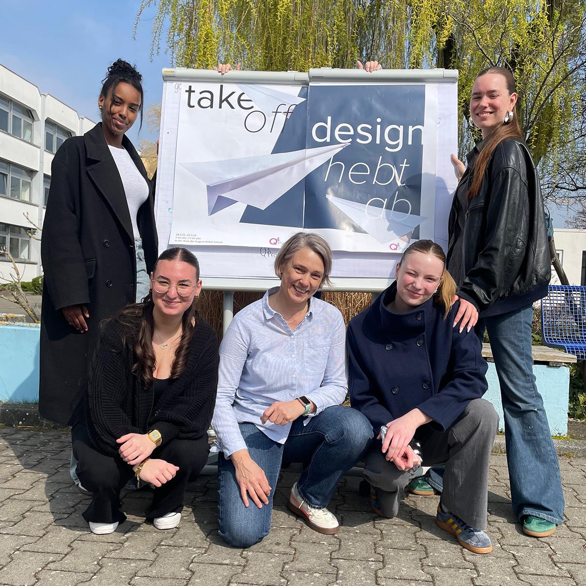 Projekt Designprozesse in Theorie und Praxis 2025 Projekt Designprozesse in Theorie und Praxis 2025