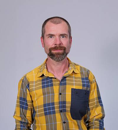 Default alt