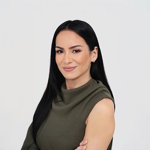 Selin Bas