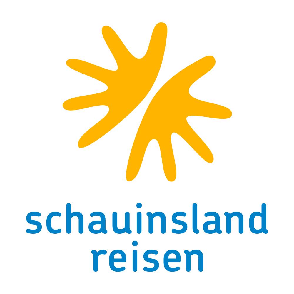 Logo Schauinsland Reisen