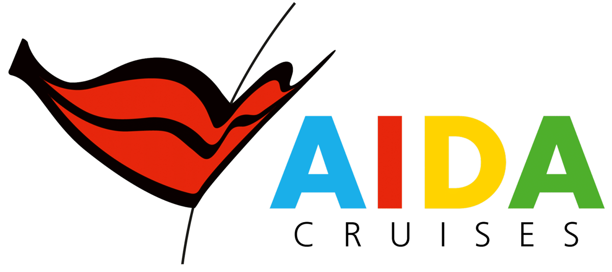 AIDA Weltreise 2025 / 2026 Aida Weltreise 2025 und 2026