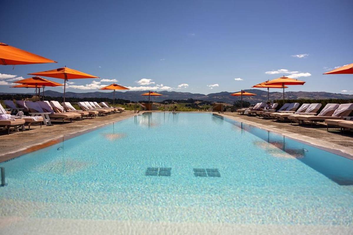 schlauer.reisen – all inclusive