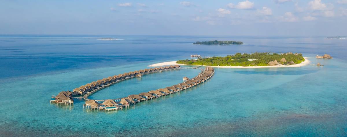 Fernreisen Fernreisen in den Indischen Ozean – schlauer.reisen