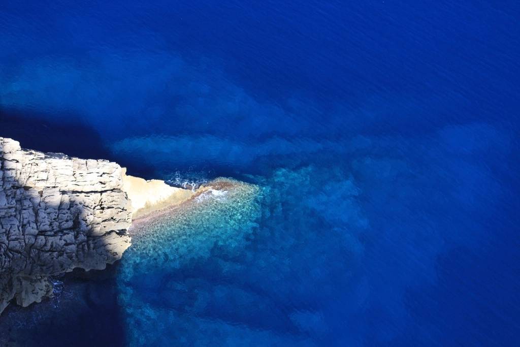 Mallorca Mallorca Urlaub – Mehr Insel, als du denkst